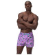 Speedo Ανδρικό μαγιό Print Redondo Edge Volley 14'' Watershorts